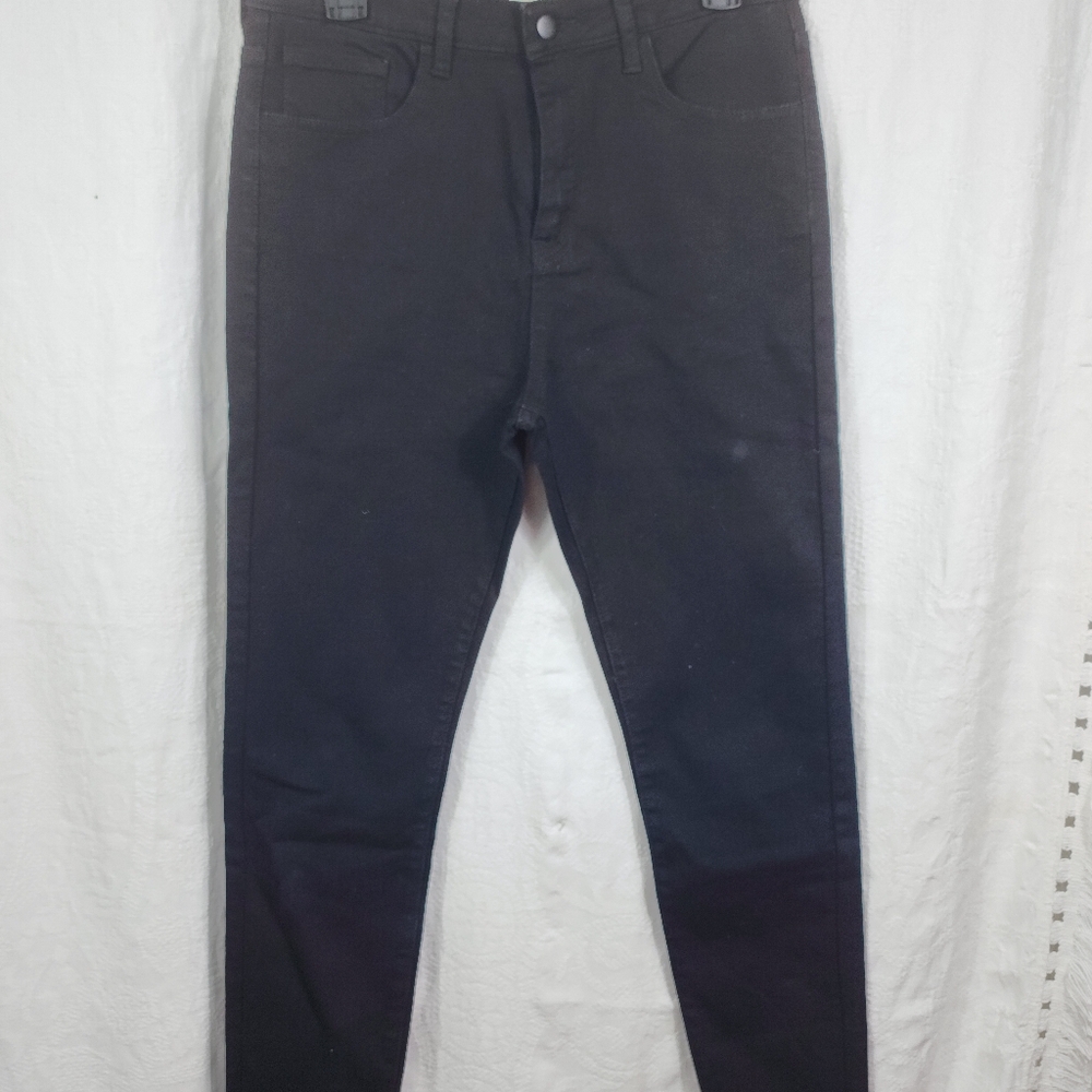 Pant - Picture 6 of 6
